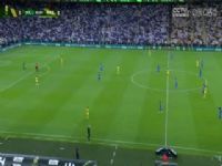 ɳ���ھ��� ���ŵ�����VS���ŵ�ʤ�� 20240601