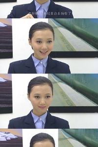 ����˫����