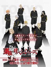 �����d������