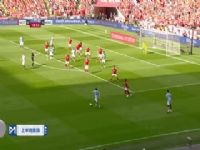 ���ܱ������ ŵ����ɭ��VS���� 20250427