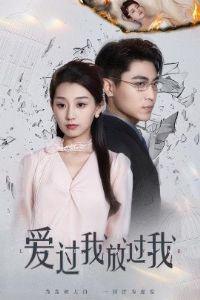 �����ҷŹ���