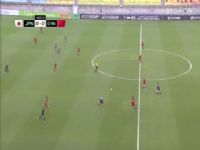 Ů㶫Ǳ ձŮVSйŮ 20250716