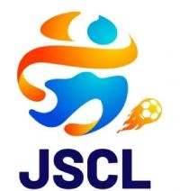 ���ճ����������� ̩�ݶ�vs�Ͼ���20250920