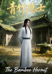 ������ʿ