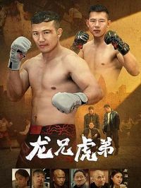 ���ֻ���2025