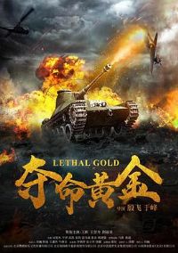 �����ƽ�