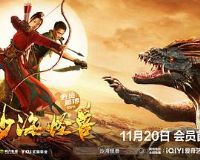 ɳ������