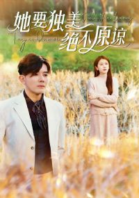 ��Ҫ��������ԭ��