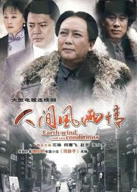 �˼������