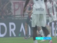 ��� ������vsAC���� (ʯ��ʥ������) 20231007