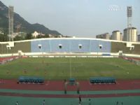 �������� ̩������VS������������ 20240907