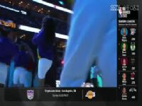 NBA������ ħ��VS���� 20241027