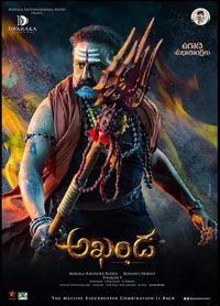 �����Ӱ�ӽ�˵��