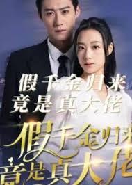 ��ǧ��������������