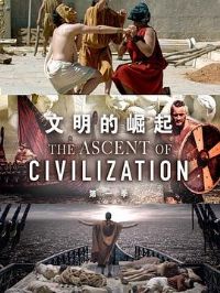 ���������� ��һ��