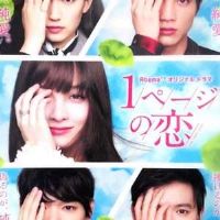 һҳ������