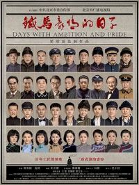 �������������