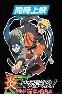 ��Ӱ���߾糡�棺��֮�������飡����VSľҶ�裡