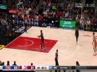 NBA������ ����VS��ӥ 20250123