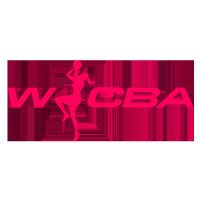 WCBA vsϷ20250206