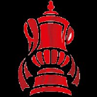 ���ܱ� ����˹��vsΤ����������20250208