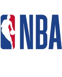 NBA������ ��ʿvs��ʿ20250324