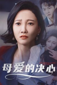 ĸ���ľ���