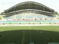 �������� ����®ɽVS�������� 20250413