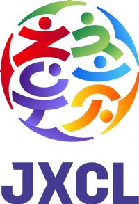 �ճ� ӥ̶��vs��������20250913