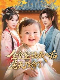 ȫ���Ҷ����ĺ����������