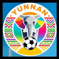 �߳� ������VS������20260207