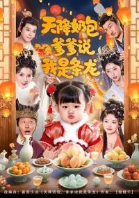 �콵�̰�������˵��������