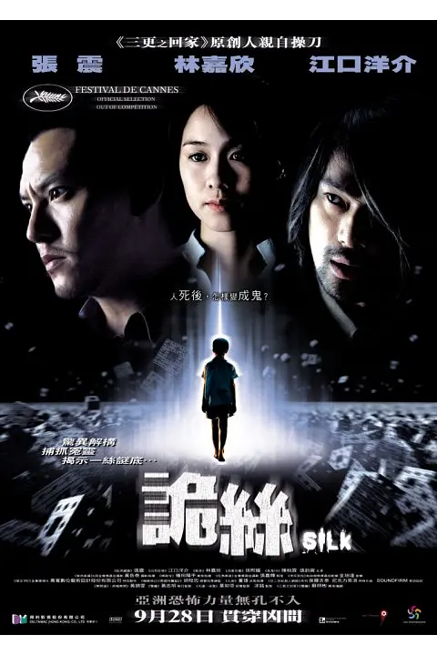 ��˿��Ӱ�ӽ�˵��